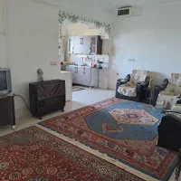 رهن خانه سرداران