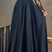 لباسا مزون اف خورده فقط ۳۵۰کرایش|لباس|مشهد, طبرسی شمالی|دیوار