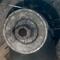 موتور کولرابی