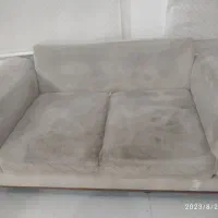 مبل شویی، مبلشویی|خدمات نظافت|نیشابور, شهید جعفری|دیوار