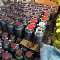 فخری|خوردنی و آشامیدنی|کرج, احدآباد|دیوار