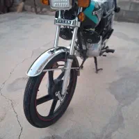 موتور|موتورسیکلت|لردگان, |دیوار