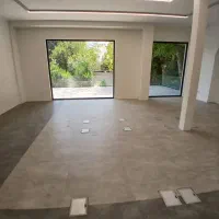 اجاره ویلایی ۷۰۰ متری ۷ خوابه فرمانیه سکونت و کار|اجارهٔ خانه و ویلا|تهران, دزاشیب|دیوار