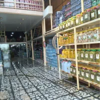 به یک نیروی کار اقا نیازمندیم