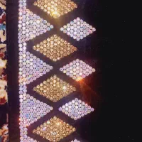 لچک|لباس|دزفول, |دیوار