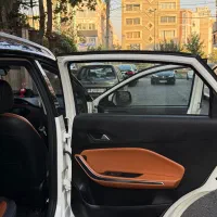 مدل ۱۴۰۲Mvm x22 دنده لاکچری|خودرو سواری و وانت|تهران, المهدی|دیوار