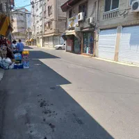 ۱۴متر مغازه یخسازی به جهاد کوچه ۵۶|اجارهٔ مغازه و غرفه|رشت, یخسازی|دیوار