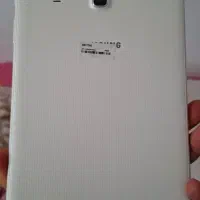 تبلت سامسونگ در حد نو|تبلت|نوشهر, |دیوار