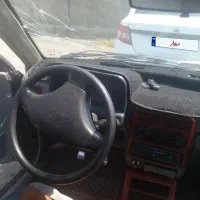 پراید مدل ۸۲اقساطی ۶۰تومن پیش مابقی ماهیانه|خودرو سواری و وانت|کرج, شهرک صدف|دیوار