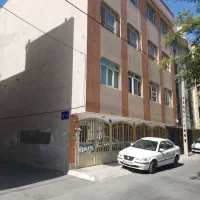 سمند معمولی