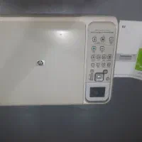 پرینتر )چاپگر|پرینتر، اسکنر، کپی، فکس|آبادان, |دیوار