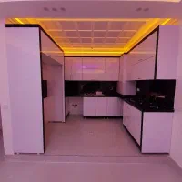 خانه اجاره ای