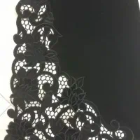 استخدام جواهر دوز کاردرمنزل