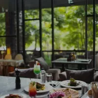 واگذاری فست فود/ لوکیشن عالی /درآمد بالا