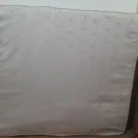 تشک طبی فنری