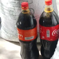 کشمش، سایه خشک، مویز، شیره انگور فرخی|خوردنی و آشامیدنی|اسدآباد, |دیوار