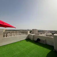 فروش پنت هاووس/کوی پیروزی/کوی شاهد130متری|فروش آپارتمان|اهواز, کوی پیروزی|دیوار