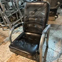 مبلمان اداری،مبلو صندلی انتظار|دفتر کار|اصفهان, بابوکان جنوبی|دیوار