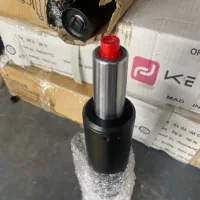 جک صندلی اداری|مبلمان اداری|کیش, |دیوار