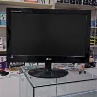 فروشگاه آریانا - مانیتور 20 LED LG