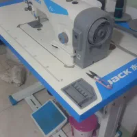 چرخ خیاطی دنام سرخود|چرخ خیاطی و ریسندگی|بناب, |دیوار