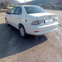 سوزن پلاس دوگانه|خودرو سواری و وانت|گنبد کاووس, |دیوار