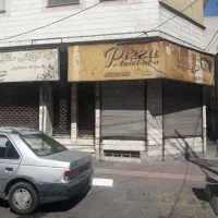 26مغازه 2 نبش با سند تک برگ|فروش مغازه و غرفه|تهران, بلورسازی|دیوار