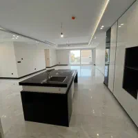 ۱۲۳متر ۳ خواب/ قیطریه/فول نوسازی/لوکیشن دنج آرام|فروش آپارتمان|تهران, قیطریه|دیوار