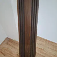 کتیبه ۱ و ۷۰