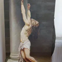 تابلو نقاشی و طراحی