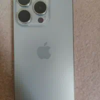 ایفون ۱۵ پرو