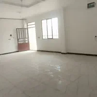 خانه چغابدار توحید1 تازه ساز کلید اول|فروش خانه و ویلا|دورود, |دیوار