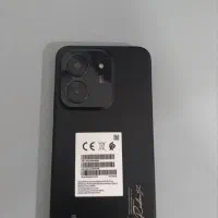 گوشی ردمی 15cرام 8