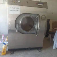 فروش دستگاه پتوشو