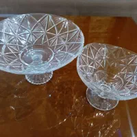 ظروف پذیرایی