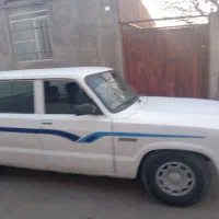 مزدا۲۰۰۰دوکابین