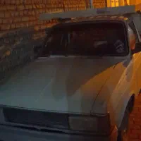 وانت ۹۳ دوگانه