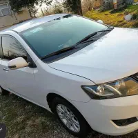 ایرو z300 اتومات بی رنگ