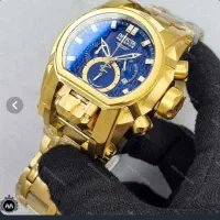 ساعت اینویتکا های کپی اصل