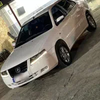 سورن پلاس ۱۴۰۰ کارکرد۴۷تا درجه یک