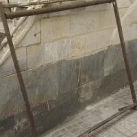 دار قالی