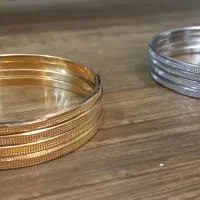 طلا نو ۲۰۰ بالای تابلو تا فردا در طلا فروشی معتبر|جواهرات|مشهد, جوادیه|دیوار