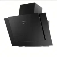 فروش هود داتیس ودرسا|هود|شیراز, شهرک استقلال|دیوار