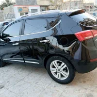 جکs5|خودرو سواری و وانت|زاهدان, |دیوار