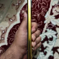 Pocox4pro|موبایل|اهواز, فرهنگ شهر|دیوار