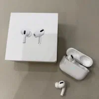 ایرپاد سری ۲