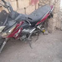 دایچی ۱۳۵|اسباب‌بازی بچه|یزد, |دیوار