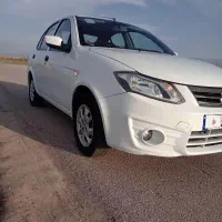 ساینا مدل ۹۹|خودرو سواری و وانت|گنبد کاووس, |دیوار