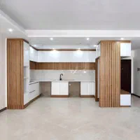 ساخت و تعمیرات کابینت دراور کمددیواری درمحل