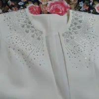 کت و شلوار سفید|لباس|اهواز, بهارستان|دیوار